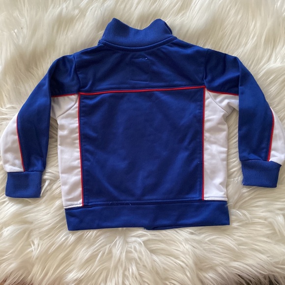 Levi’s baby Track suit size 12 months - Picture 6 of 10